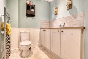 Utility- click for photo gallery
